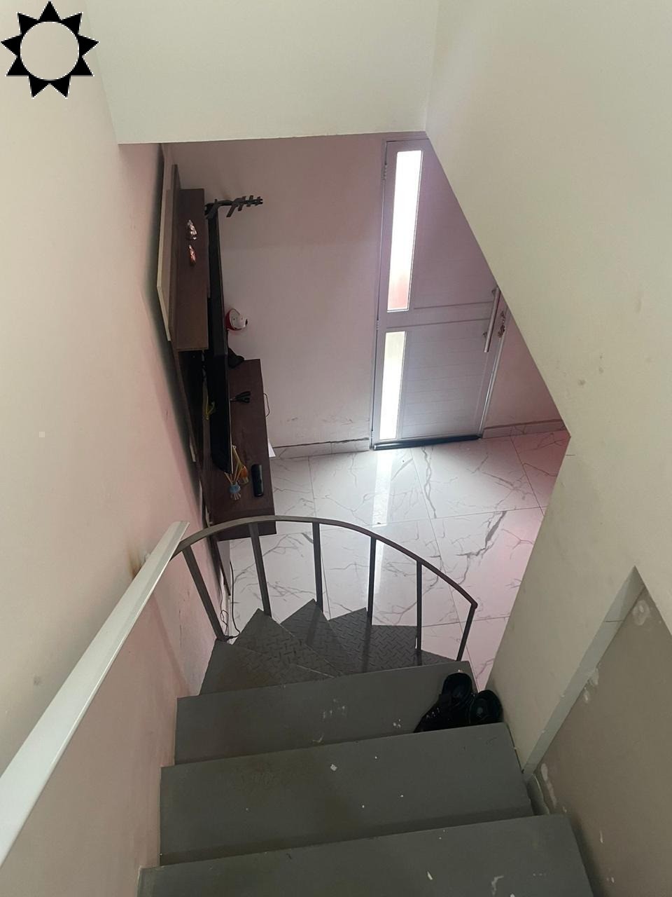 Casa, 2 quartos, 60 m² - Foto 18