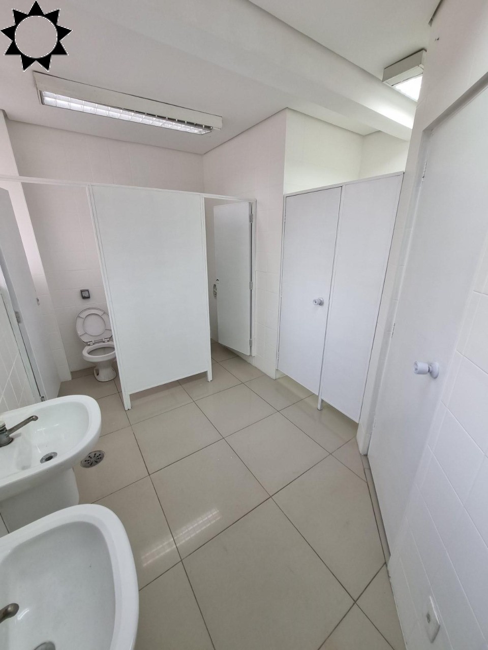 Sala-Conjunto, 554 m² - Foto 11