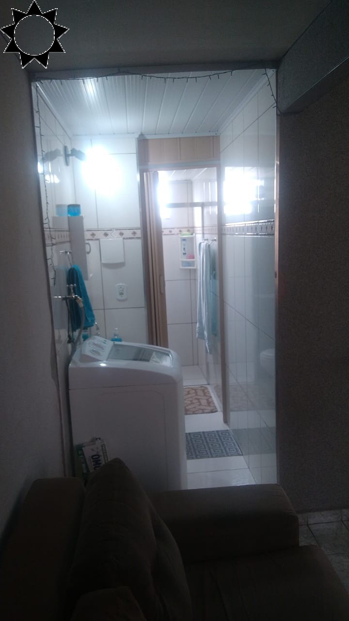 Apartamento, 2 quartos, 38 m² - Foto 15