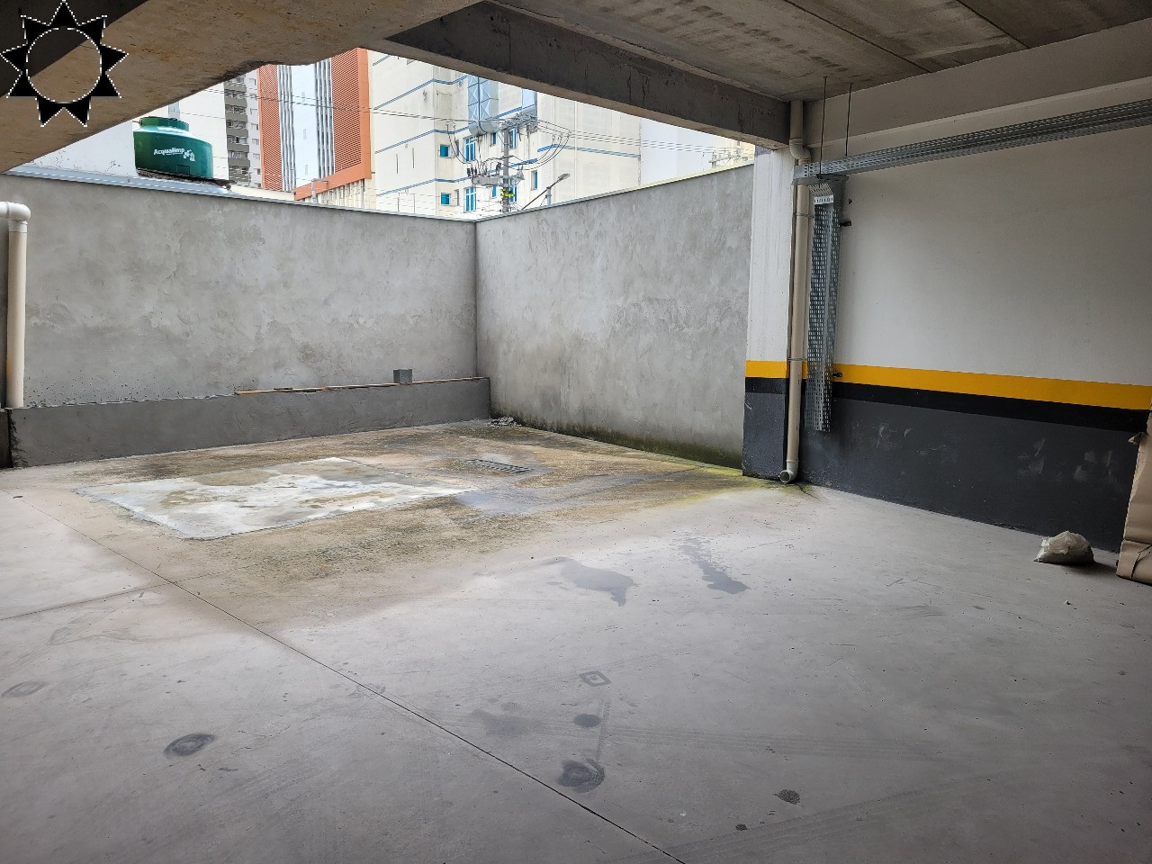 Prédio Inteiro, 3518 m² - Foto 14