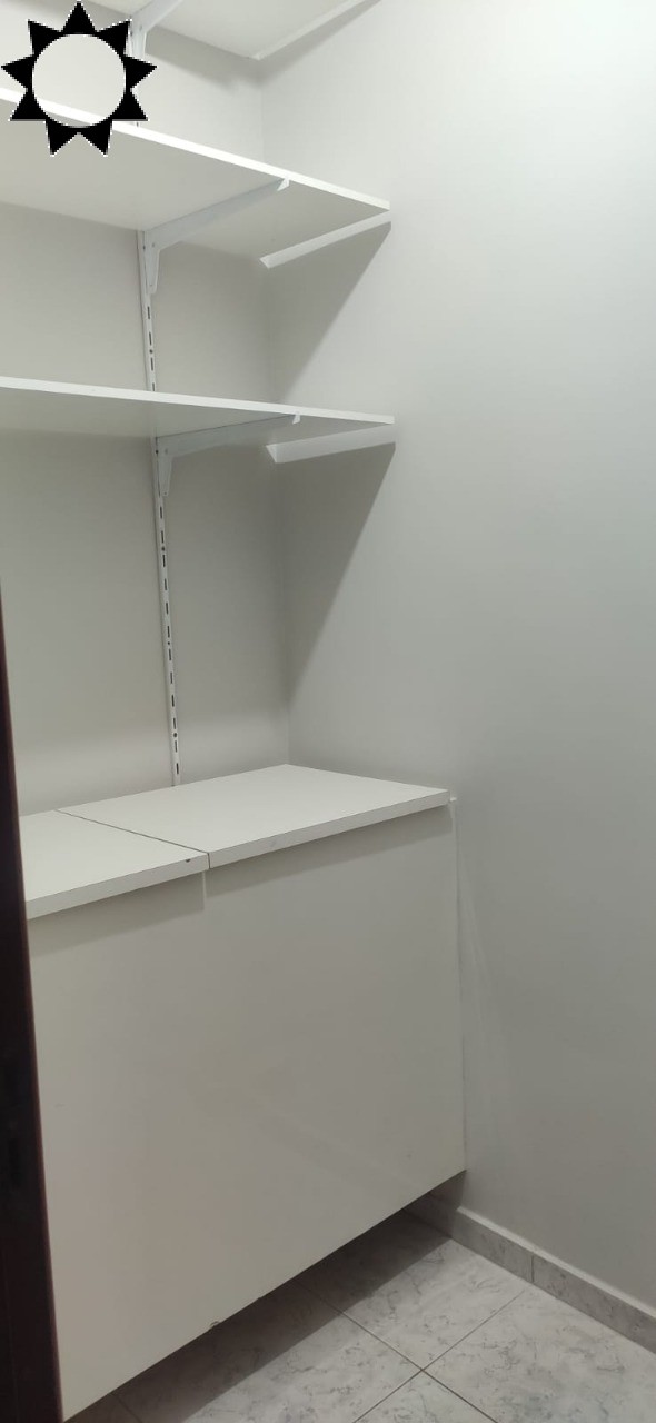 Casa, 3 quartos, 180 m² - Foto 15