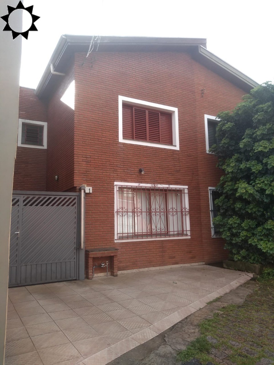 Casa, 3 quartos, 140 m² - Foto 46