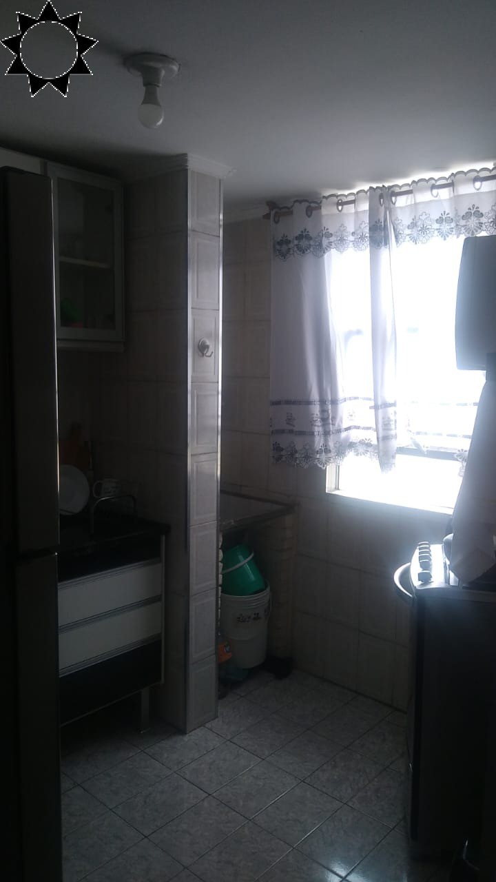 Apartamento, 2 quartos, 38 m² - Foto 18