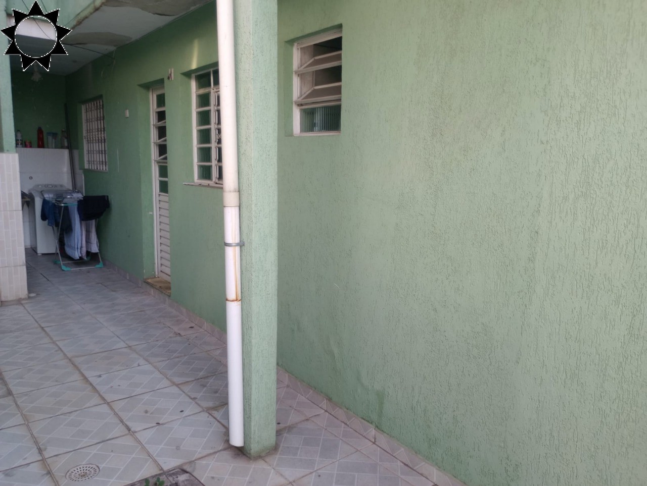 Prédio Inteiro, 230 m² - Foto 5