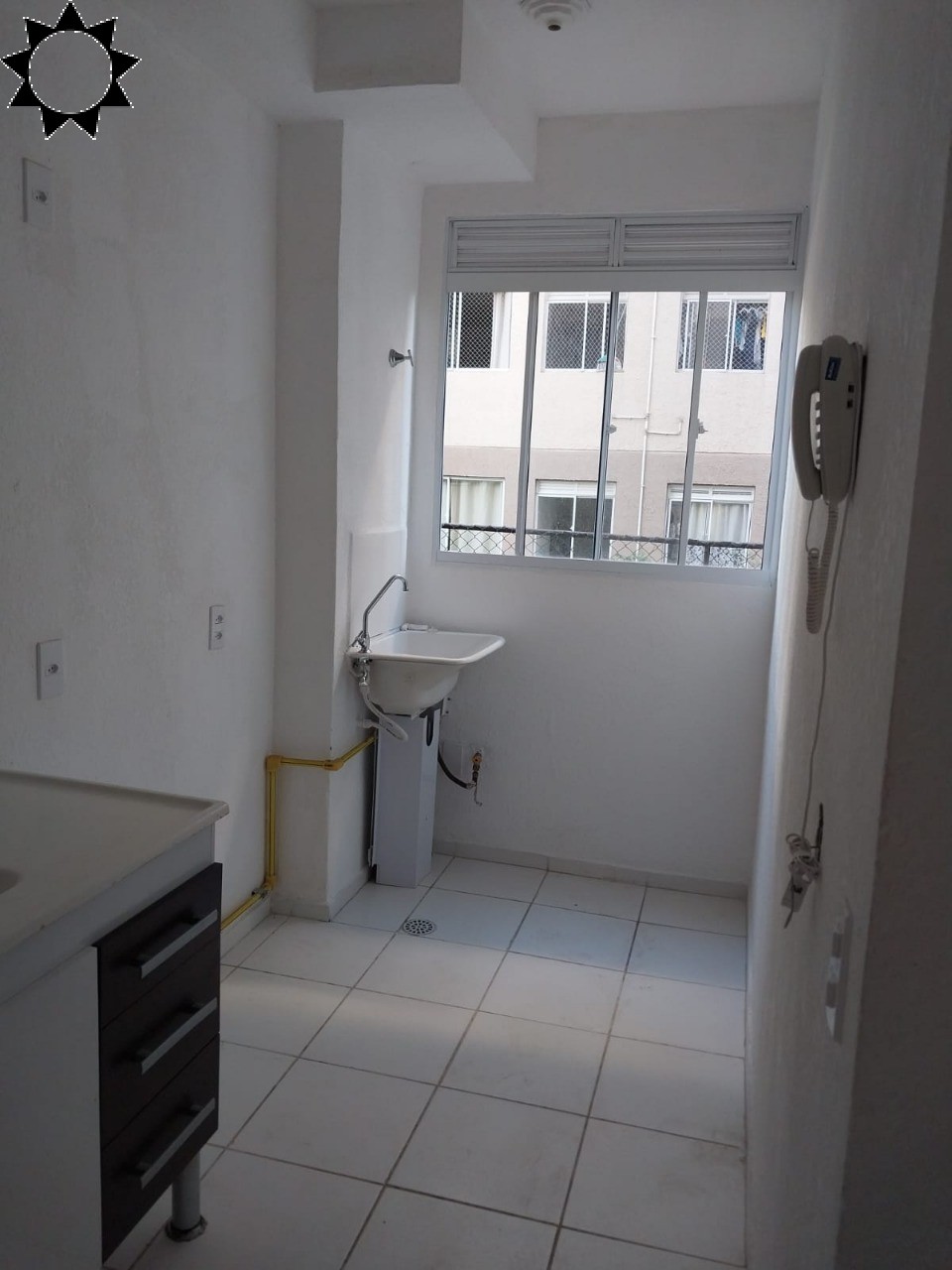 Apartamento, 1 quarto, 41 m² - Foto 10