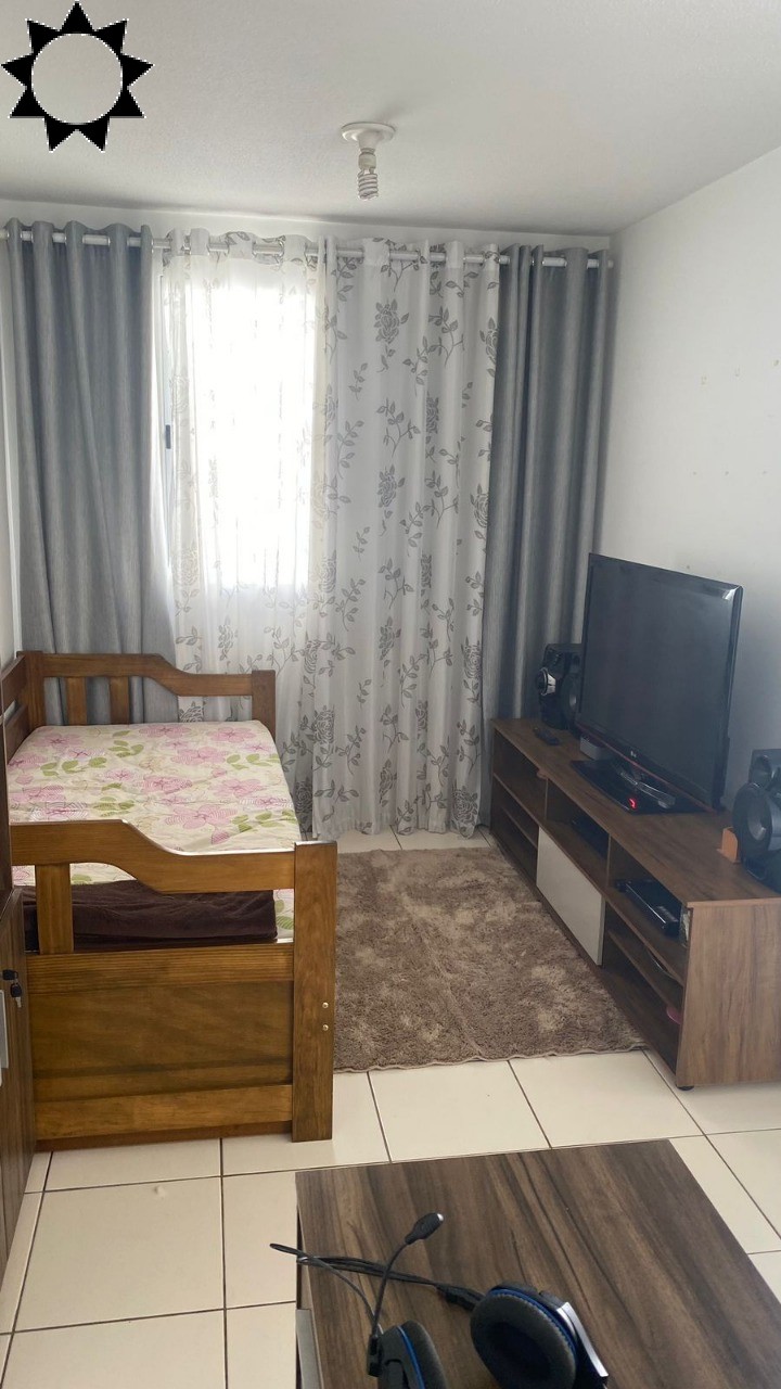 Apartamento, 2 quartos, 104 m² - Foto 26