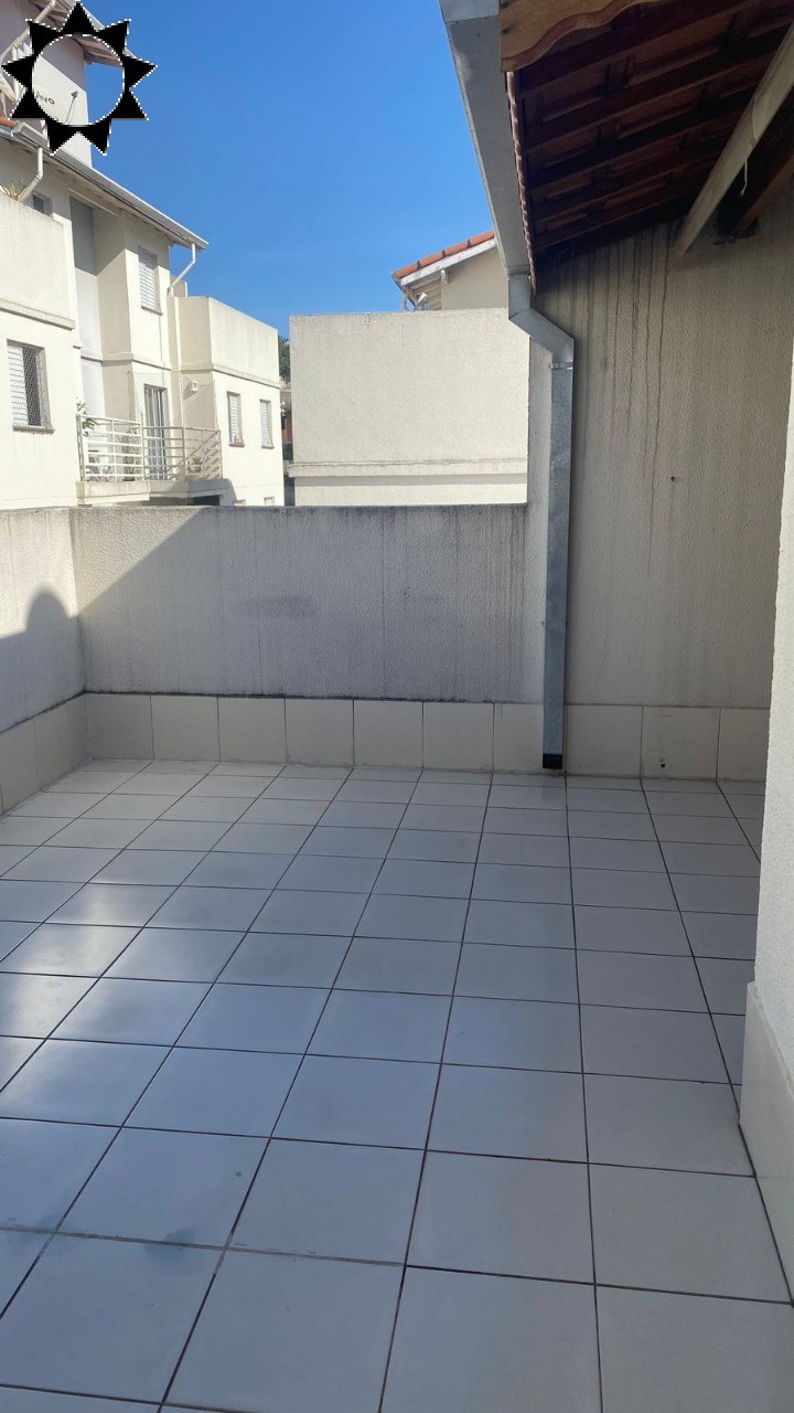 Apartamento, 2 quartos, 104 m² - Foto 25