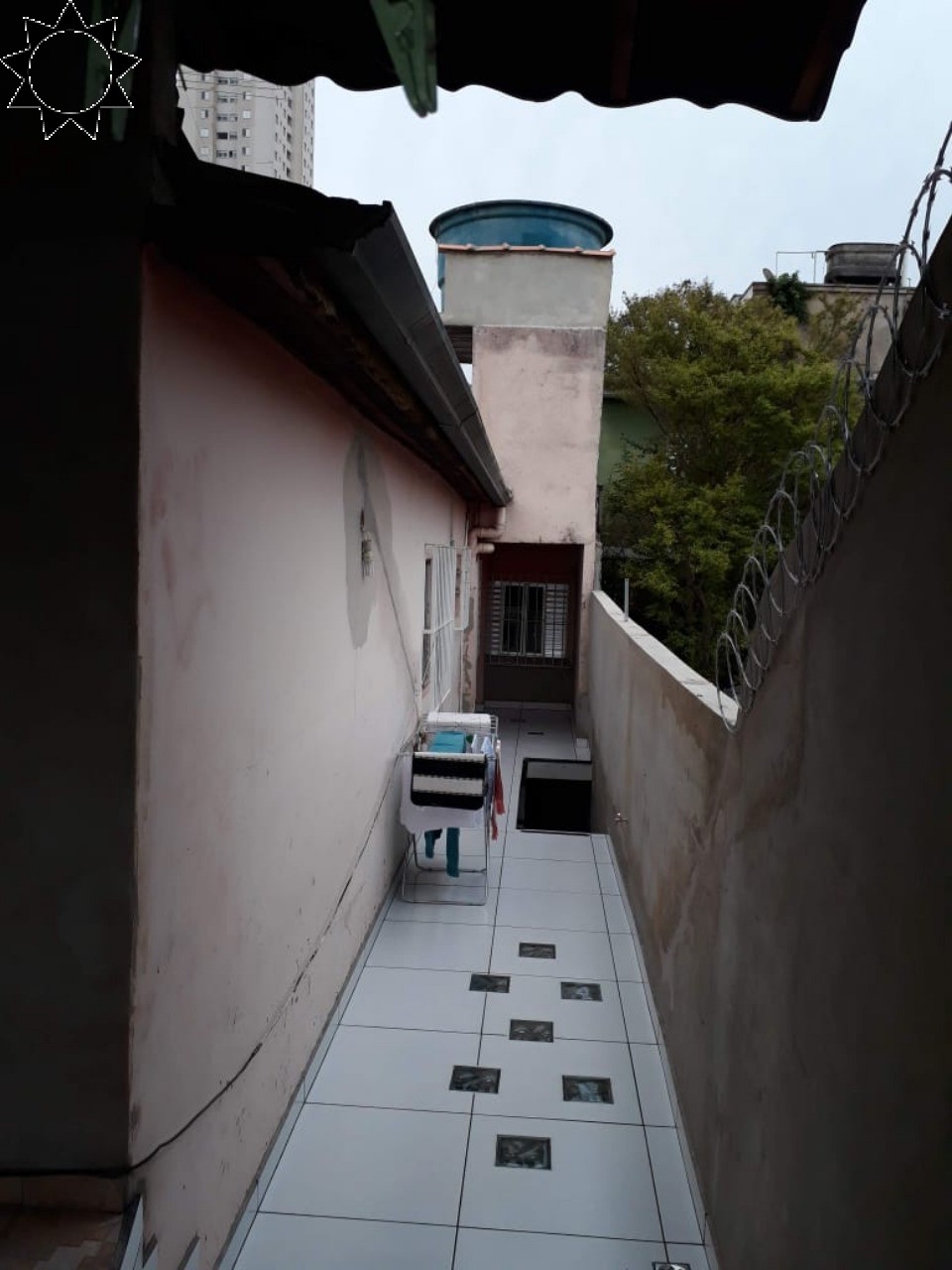 Casa, 4 quartos, 196 m² - Foto 13