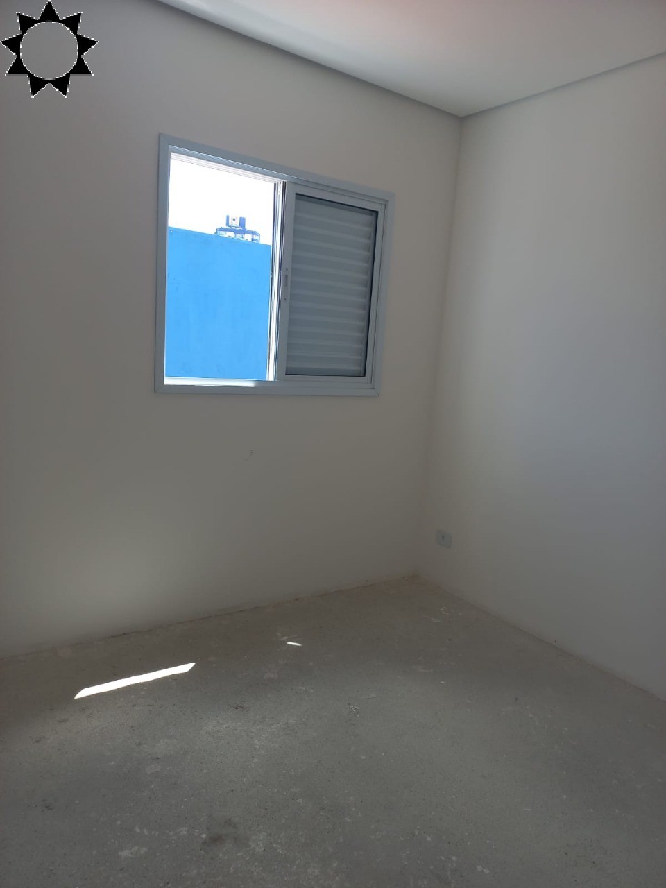 Casa, 3 quartos, 170 m² - Foto 4