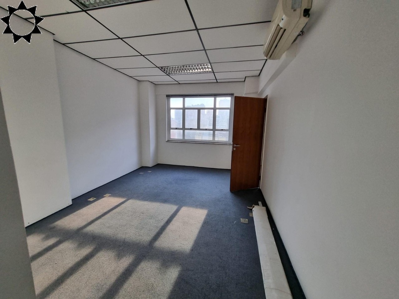 Sala-Conjunto, 562 m² - Foto 9