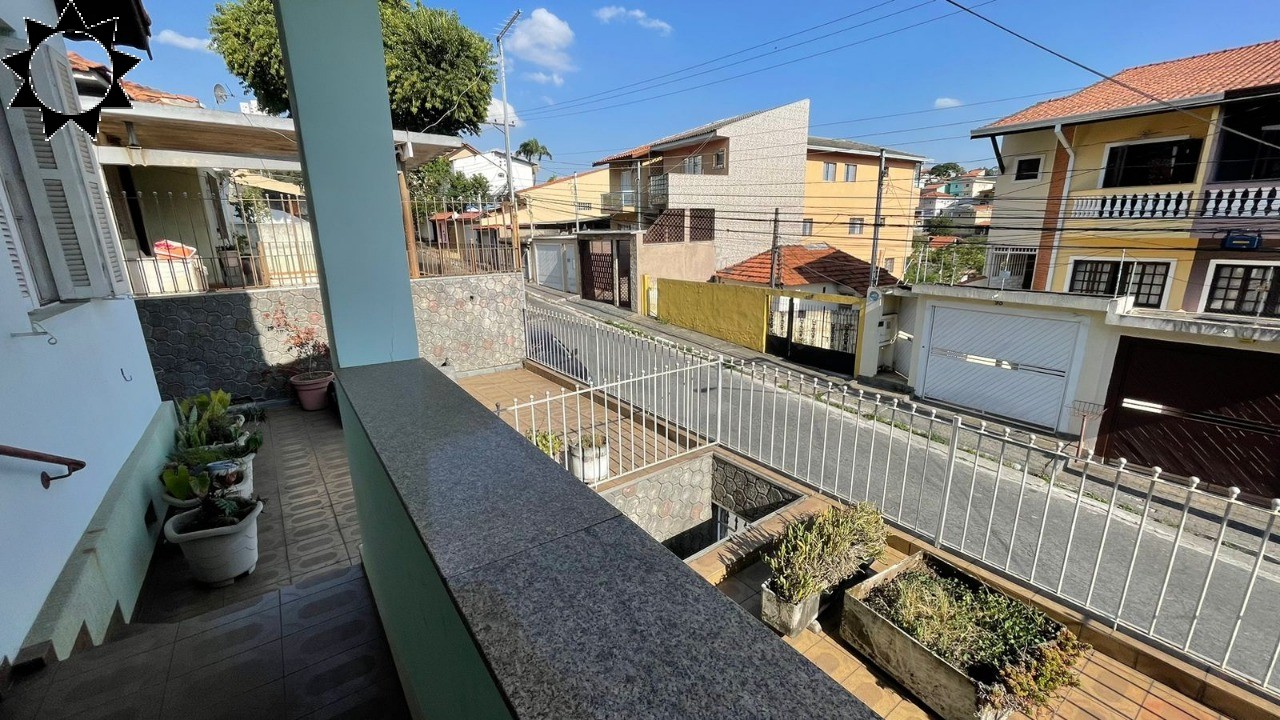 Casa, 3 quartos, 221 m² - Foto 20