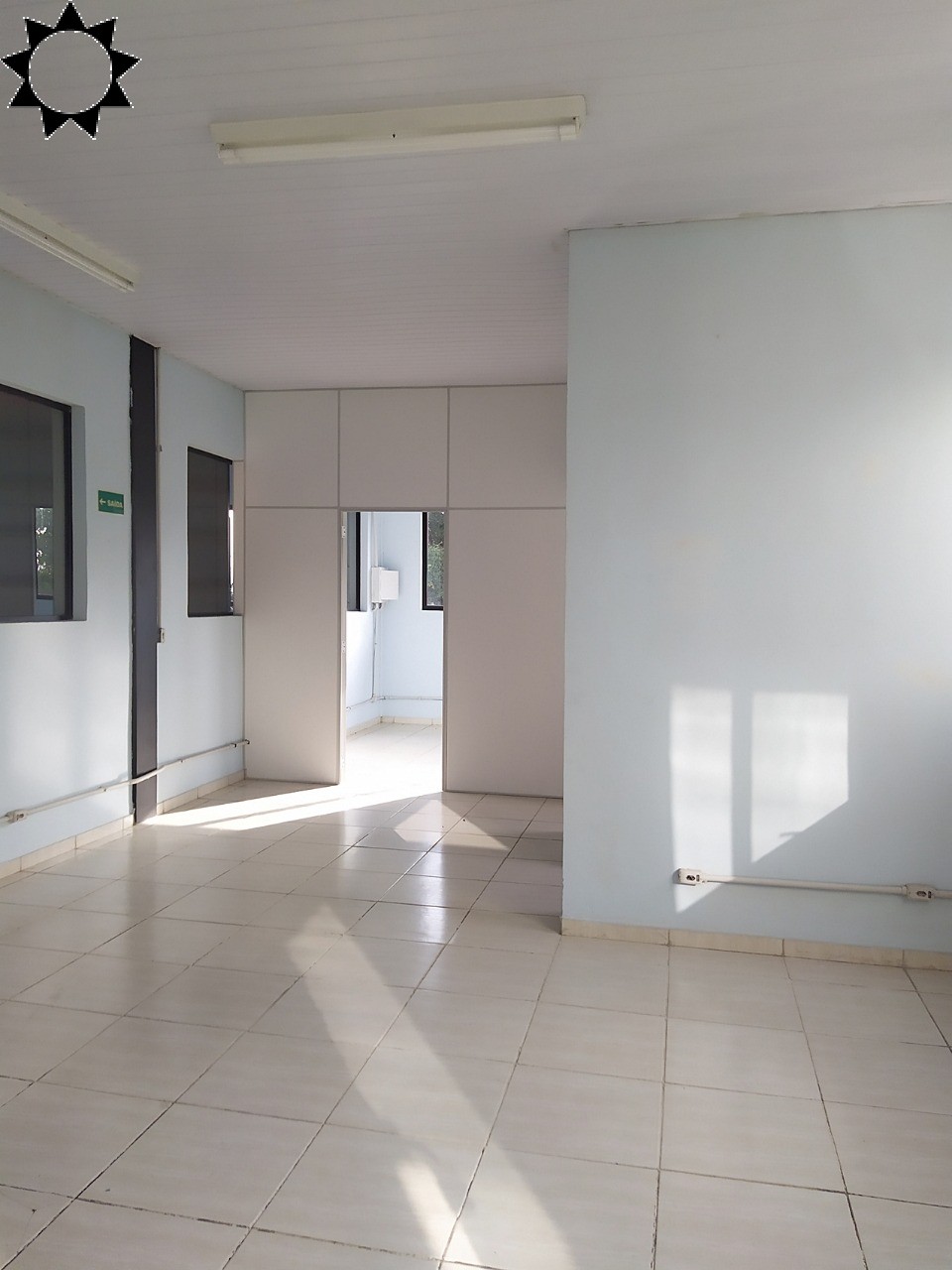 Depósito-Galpão, 2600 m² - Foto 8