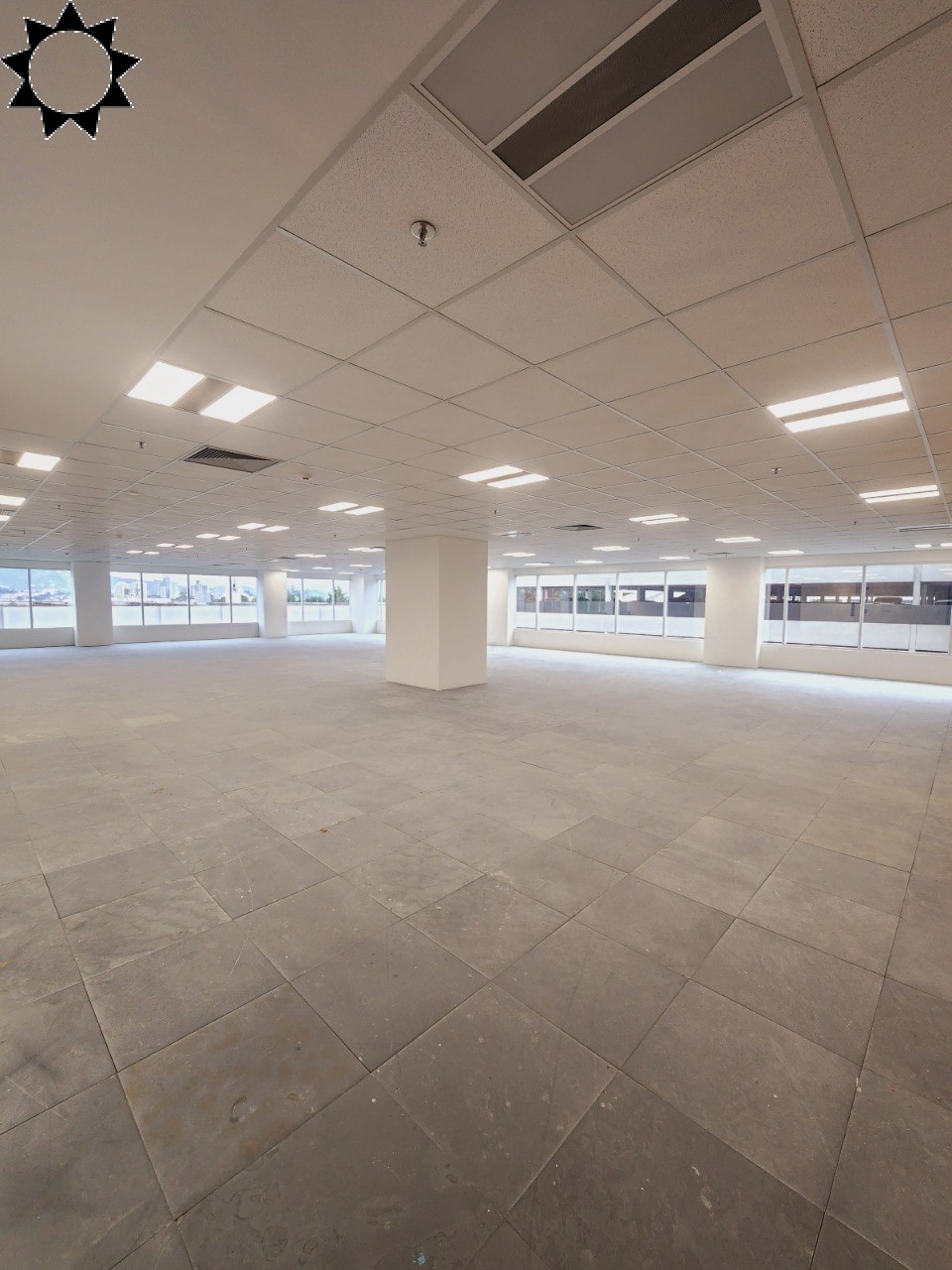 Sala-Conjunto, 500 m² - Foto 3