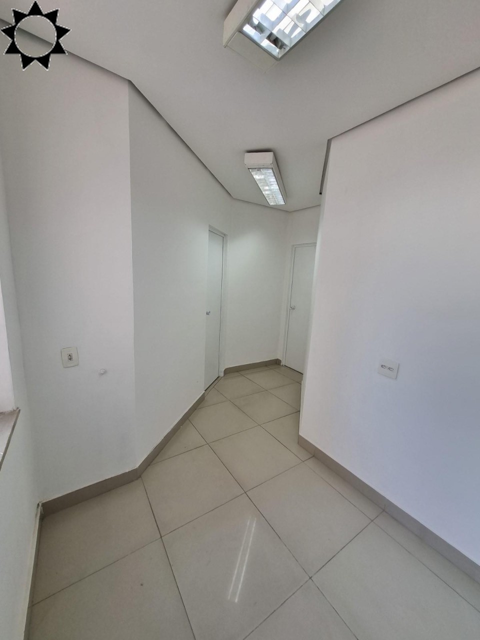 Sala-Conjunto, 554 m² - Foto 10