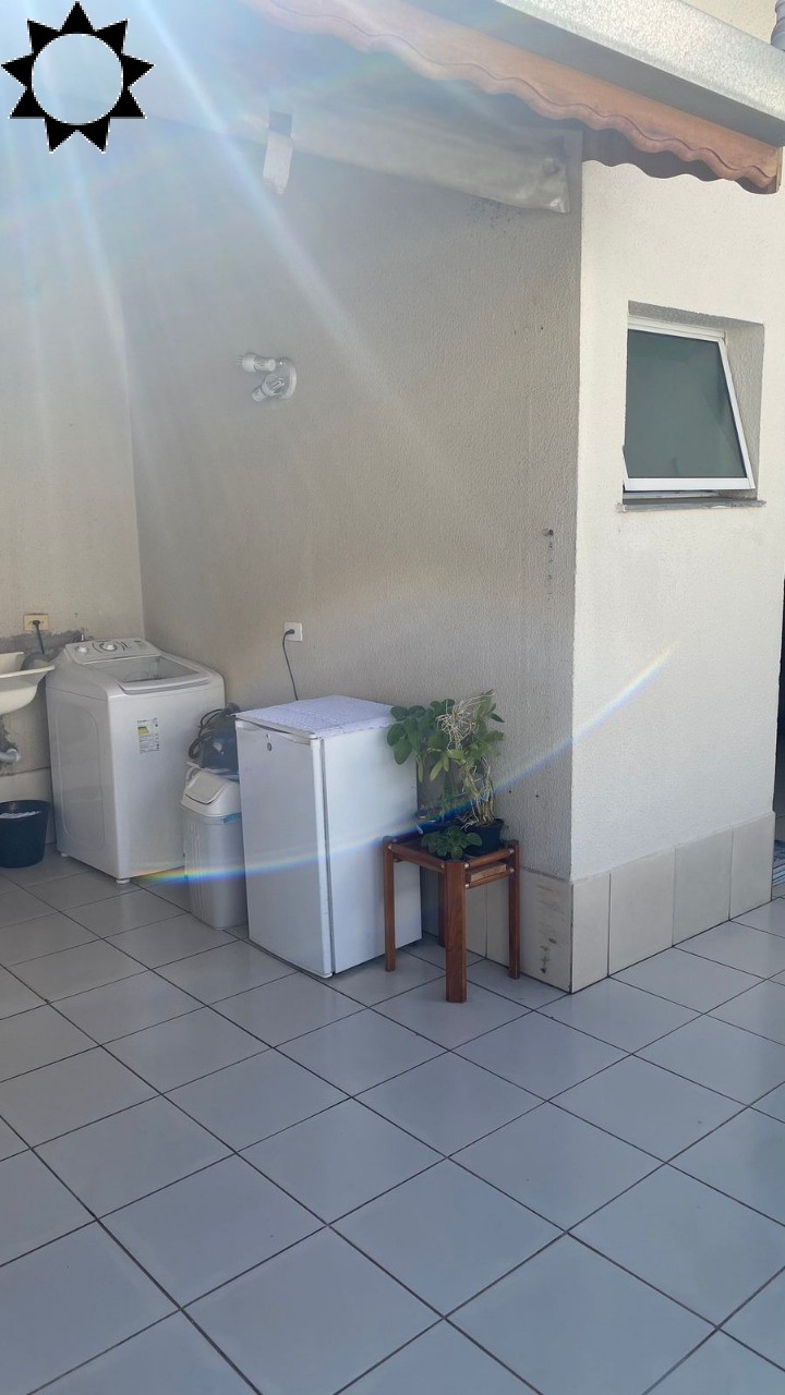 Apartamento, 2 quartos, 104 m² - Foto 28