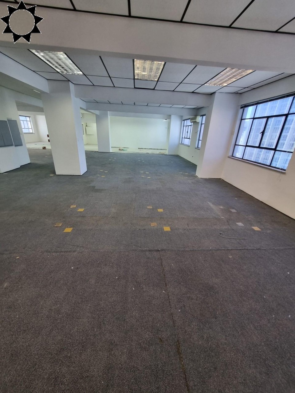 Sala-Conjunto, 562 m² - Foto 7