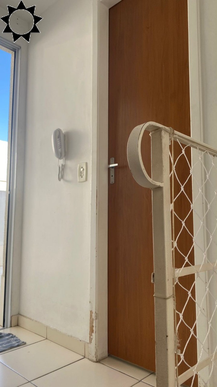 Apartamento, 2 quartos, 104 m² - Foto 19