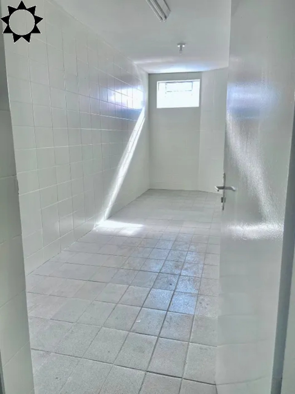 Depósito-Galpão, 1179 m² - Foto 28