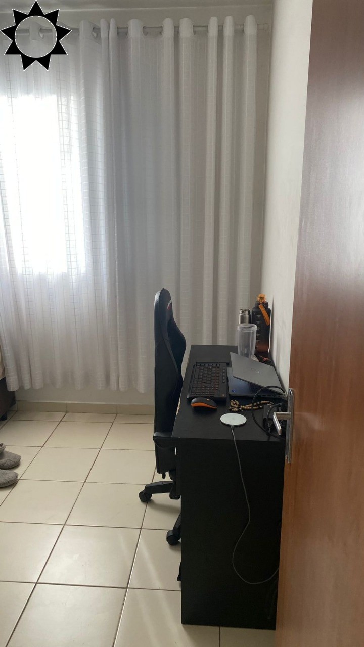 Apartamento, 2 quartos, 104 m² - Foto 18