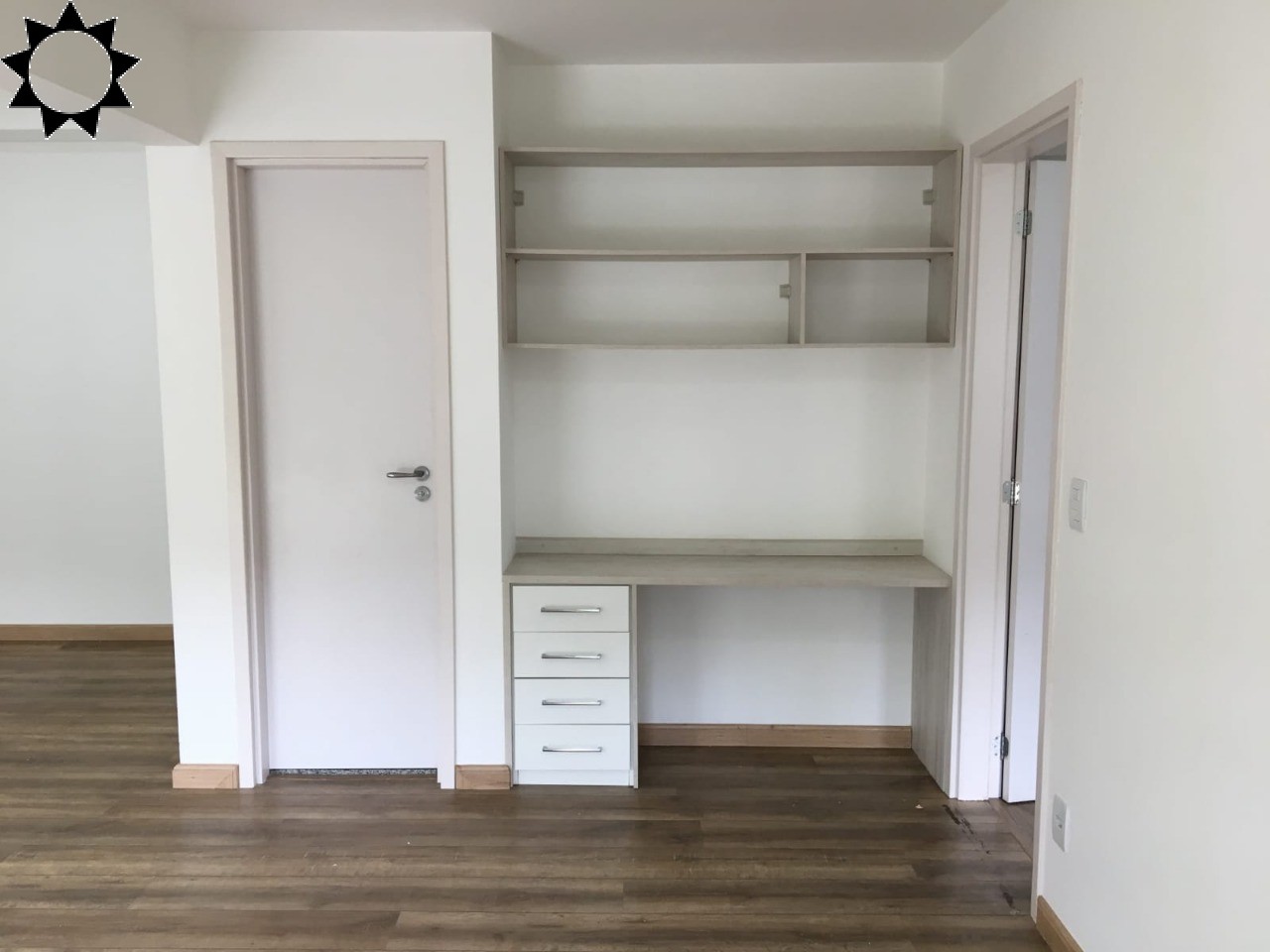 Apartamento, 1 quarto, 68 m² - Foto 14
