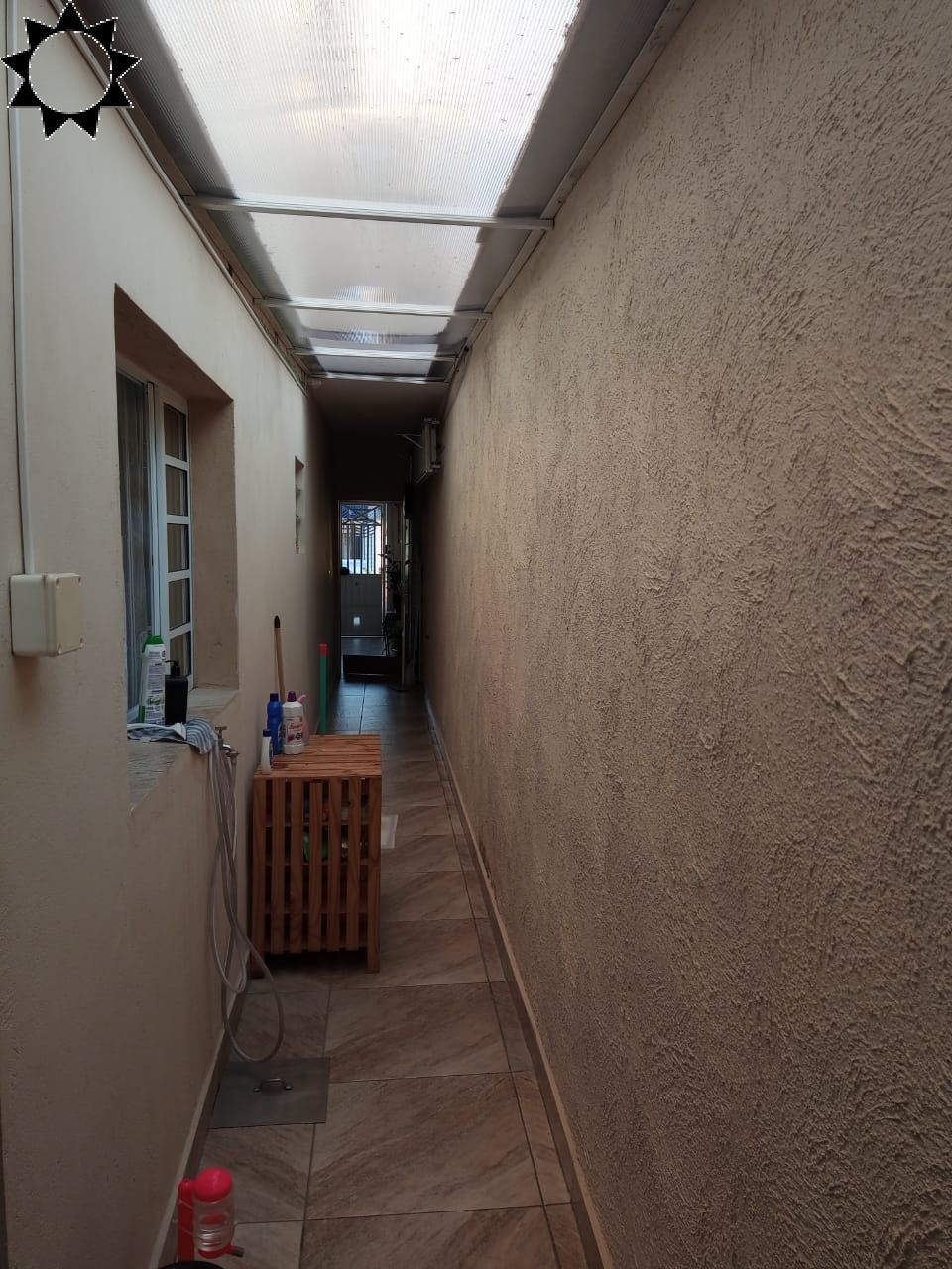 Casa, 2 quartos, 150 m² - Foto 6