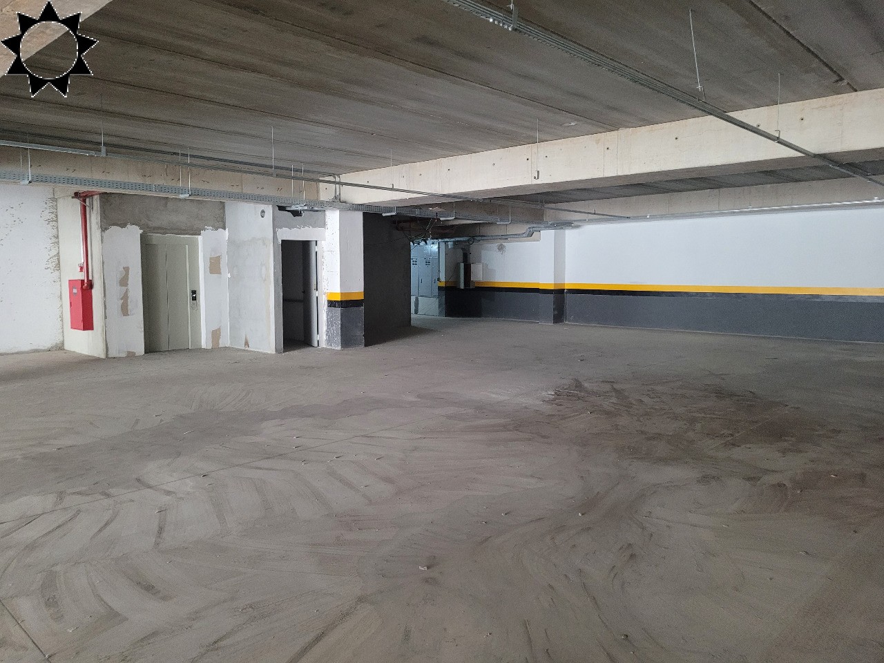 Prédio Inteiro, 3518 m² - Foto 17