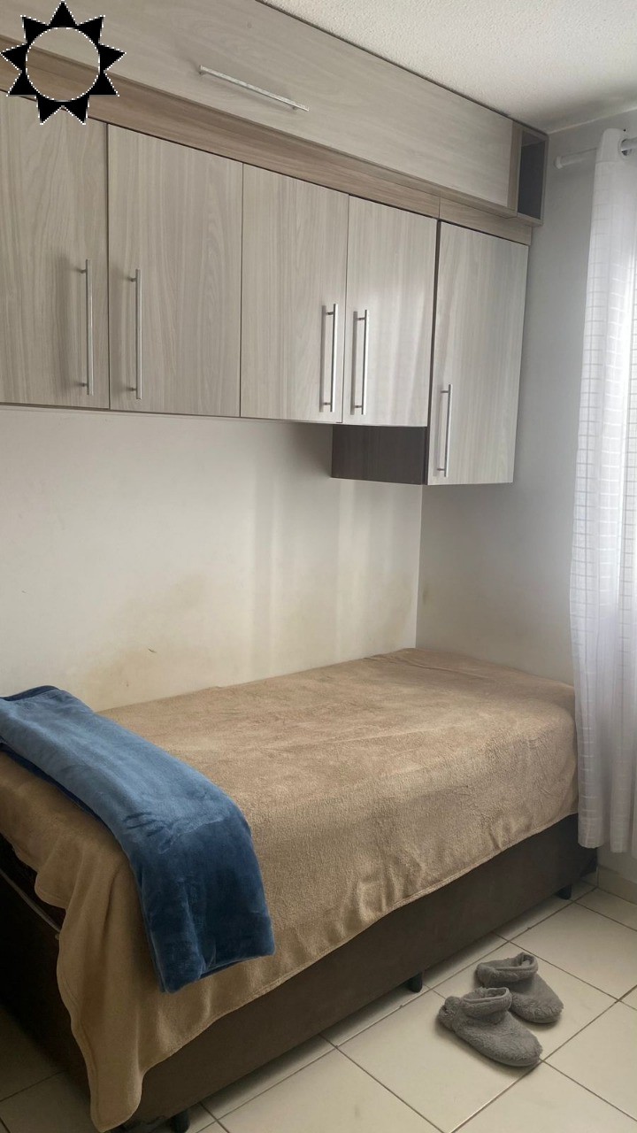 Apartamento, 2 quartos, 104 m² - Foto 15