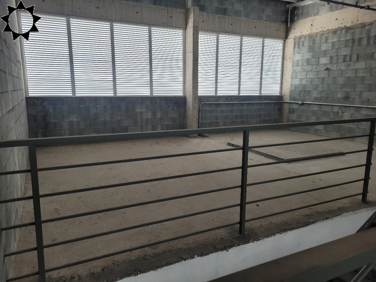 Prédio Inteiro, 3518 m² - Foto 37