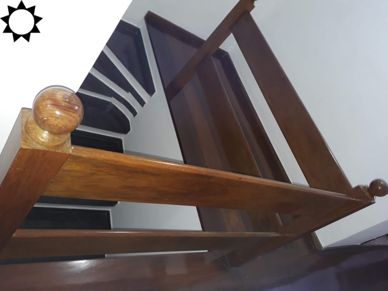 Casa, 4 quartos, 196 m² - Foto 6