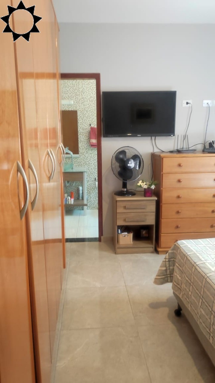 Casa, 3 quartos, 267 m² - Foto 15