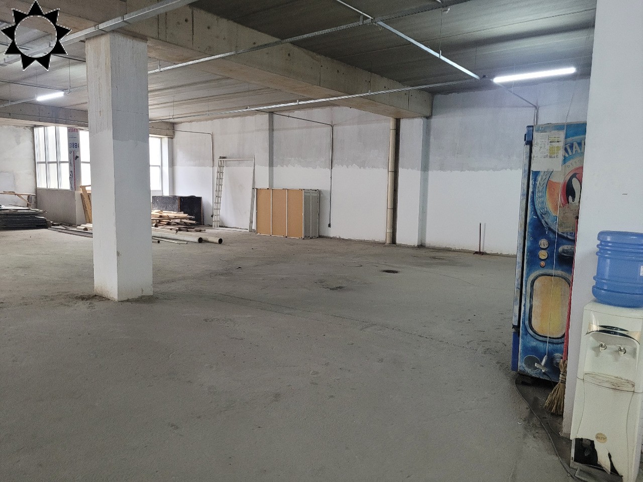 Prédio Inteiro, 3518 m² - Foto 8