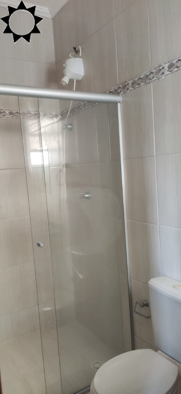 Casa, 3 quartos, 180 m² - Foto 25