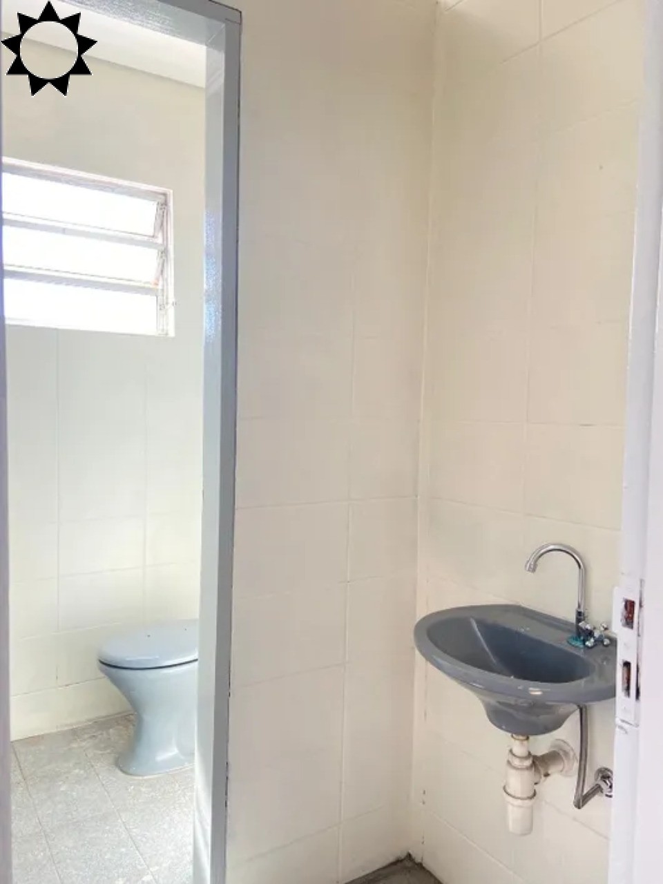Depósito-Galpão, 1179 m² - Foto 31