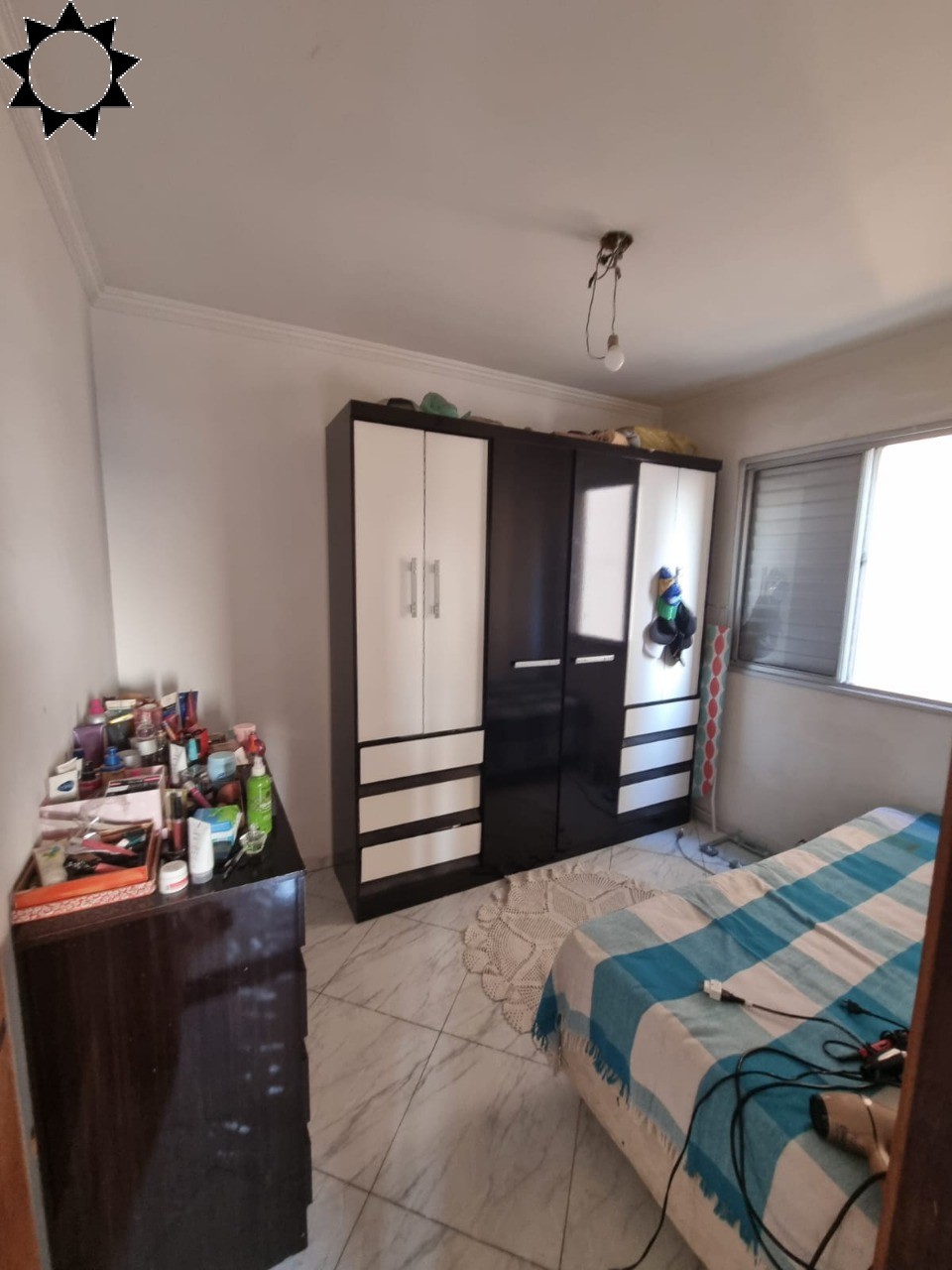 Apartamento, 3 quartos, 55 m² - Foto 10