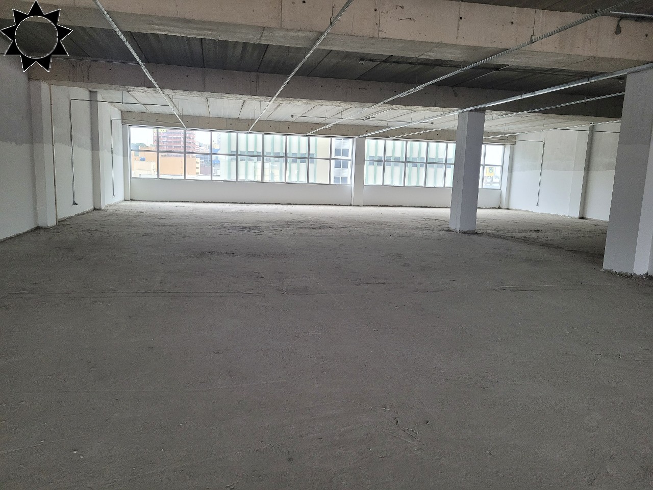 Prédio Inteiro, 3518 m² - Foto 24