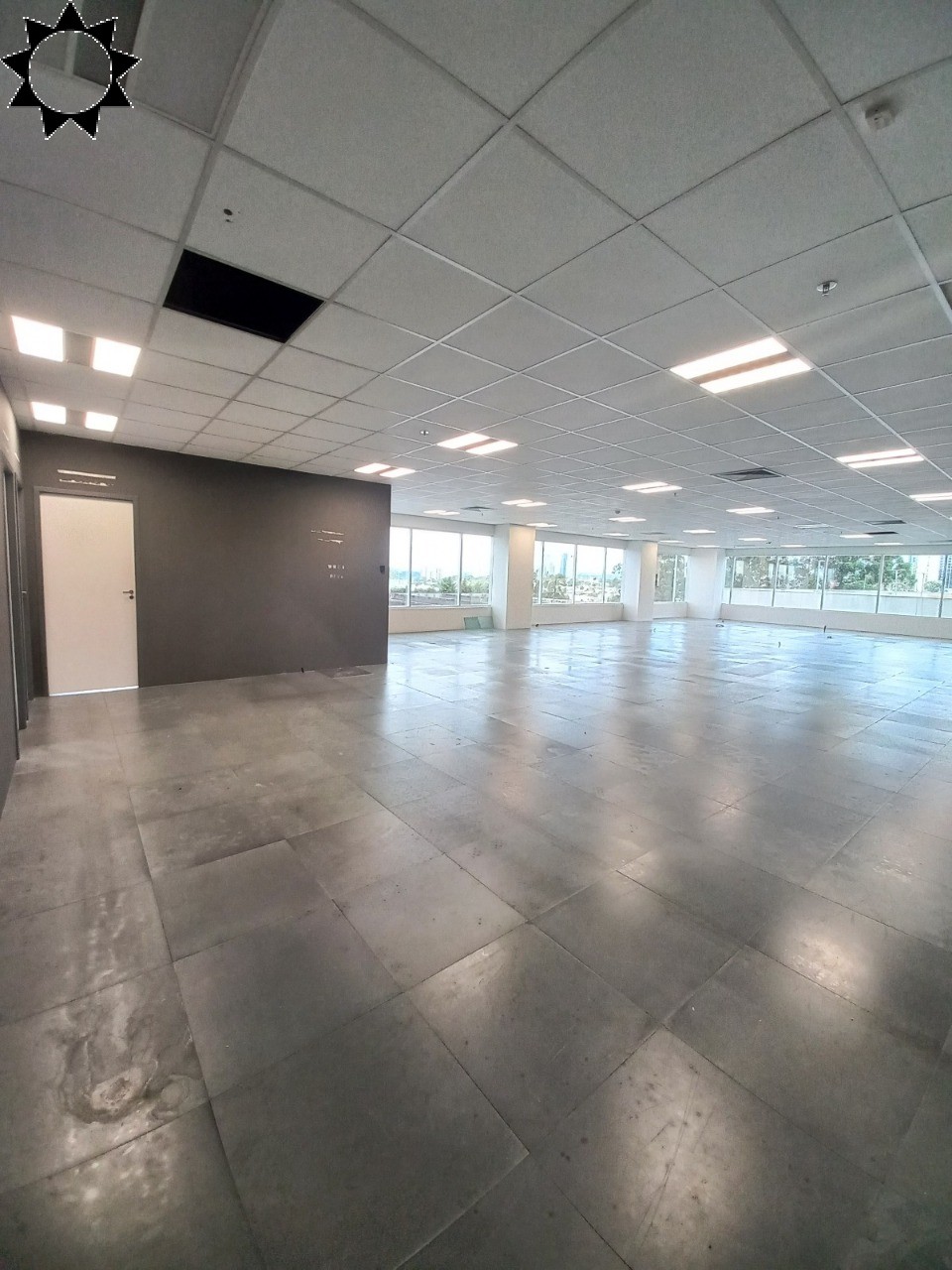 Sala-Conjunto, 500 m² - Foto 4
