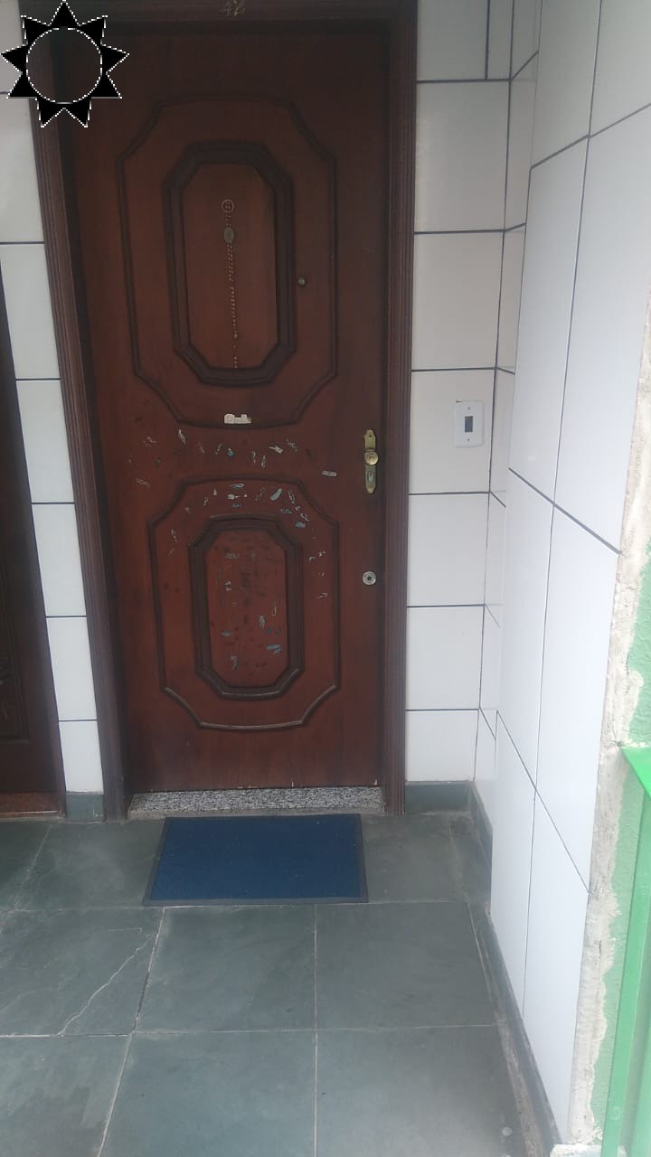 Apartamento, 2 quartos, 38 m² - Foto 5