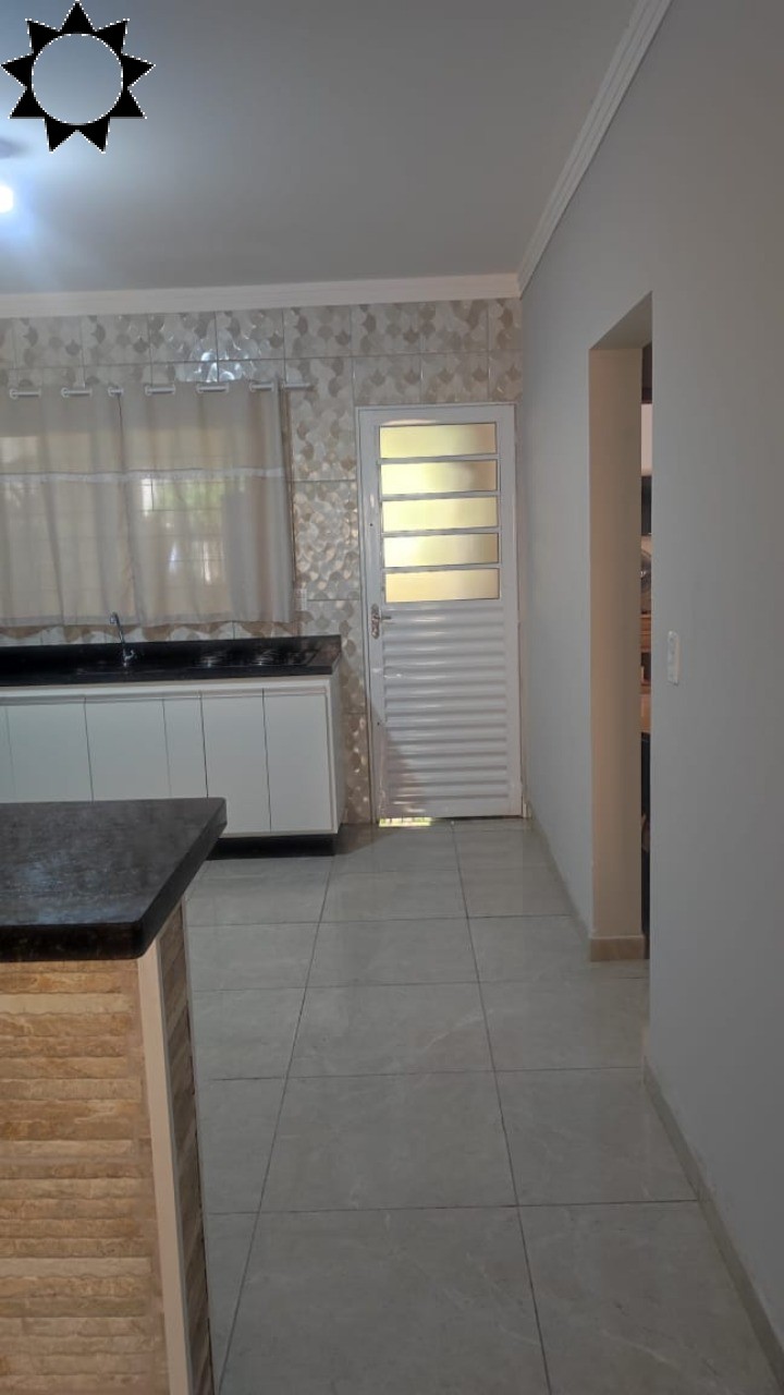 Casa, 3 quartos, 267 m² - Foto 5