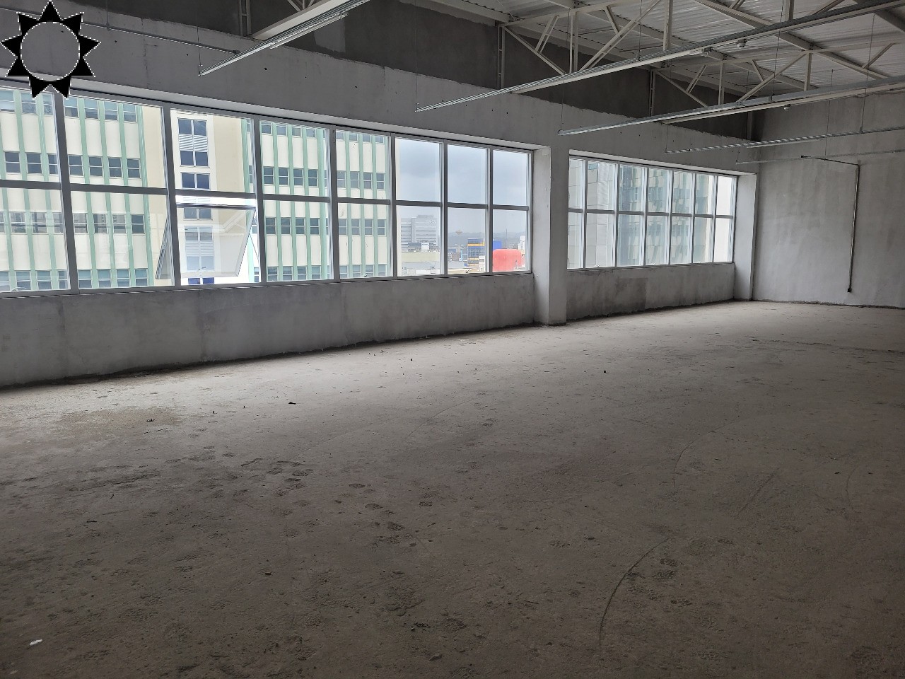Prédio Inteiro, 3518 m² - Foto 30