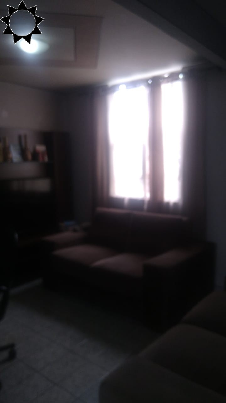 Apartamento, 2 quartos, 38 m² - Foto 20