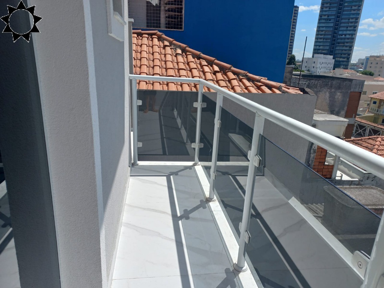 Casa, 3 quartos, 170 m² - Foto 12