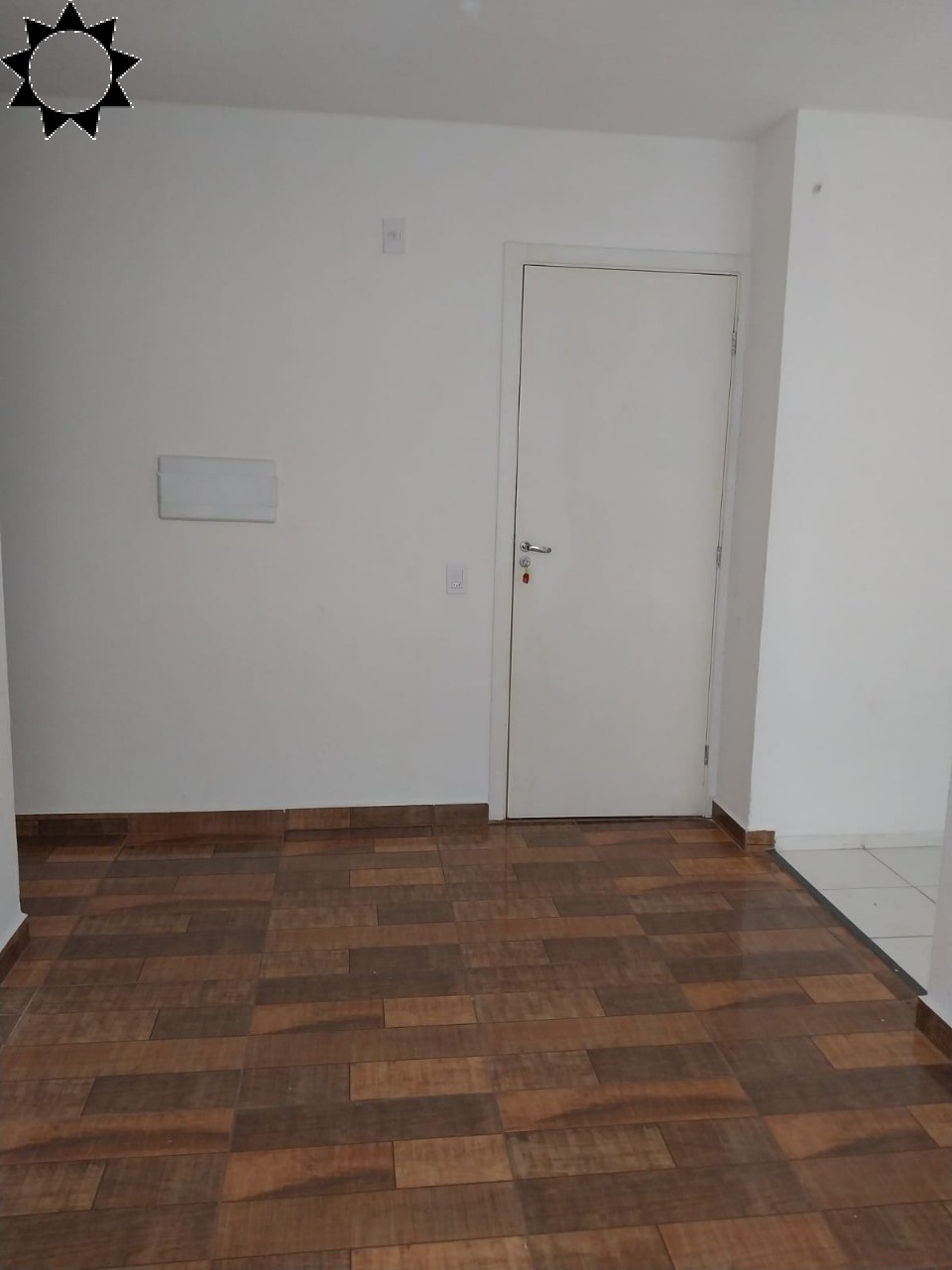 Apartamento, 1 quarto, 41 m² - Foto 12