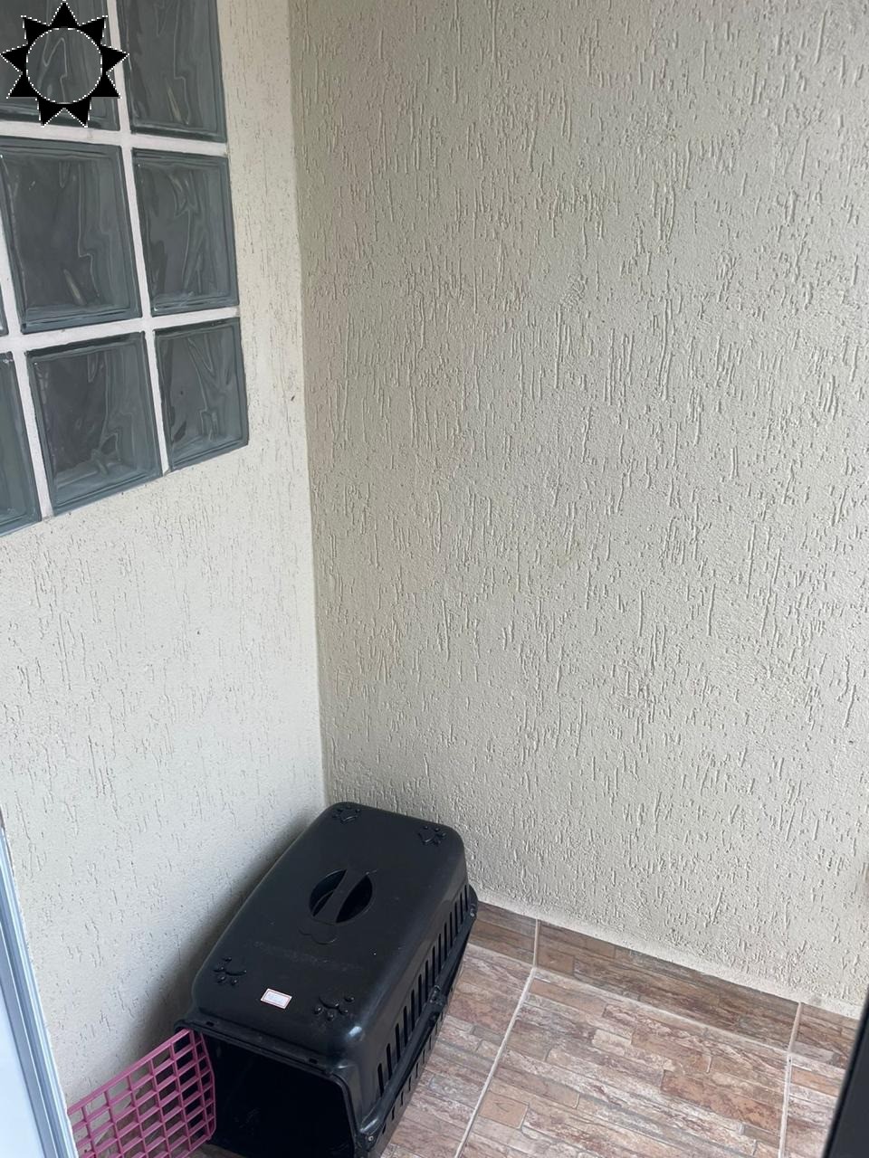 Casa, 2 quartos, 60 m² - Foto 20