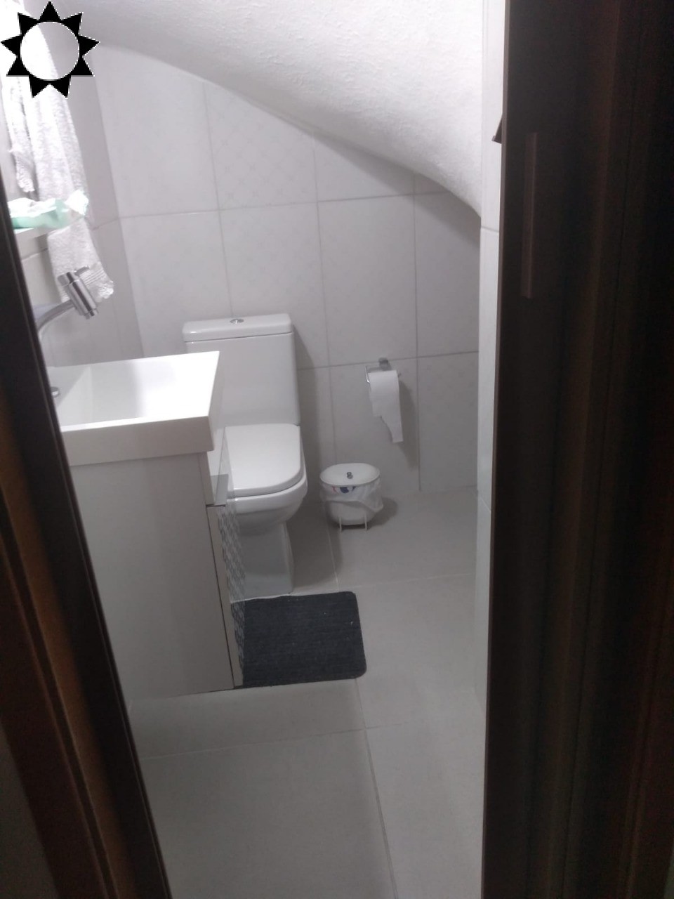 Casa, 3 quartos, 140 m² - Foto 34