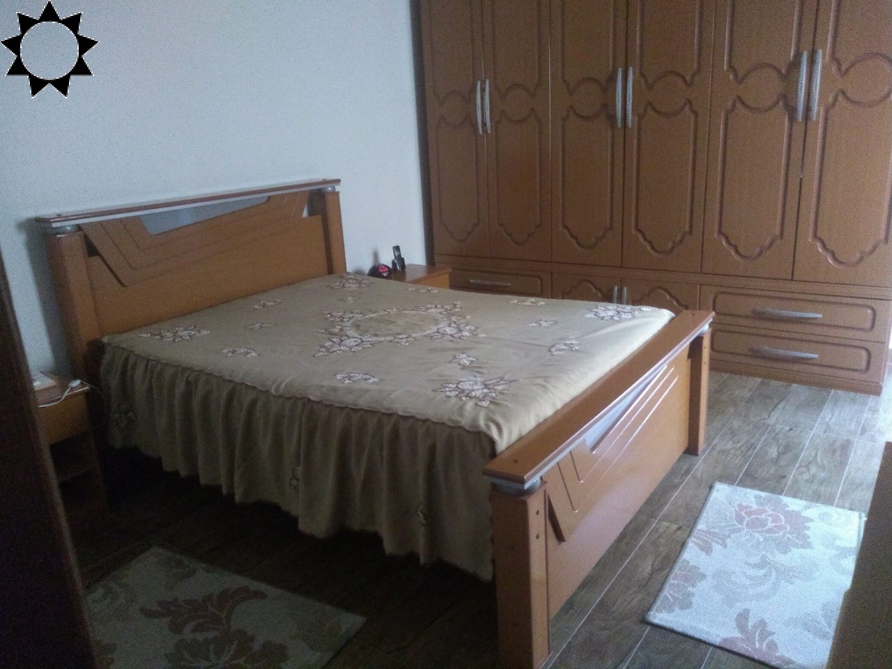 Casa, 3 quartos, 140 m² - Foto 19