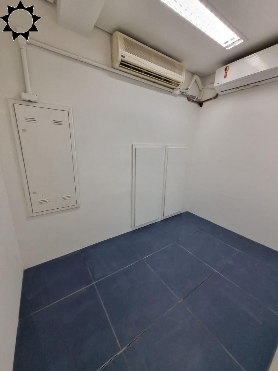 Sala-Conjunto, 562 m² - Foto 7