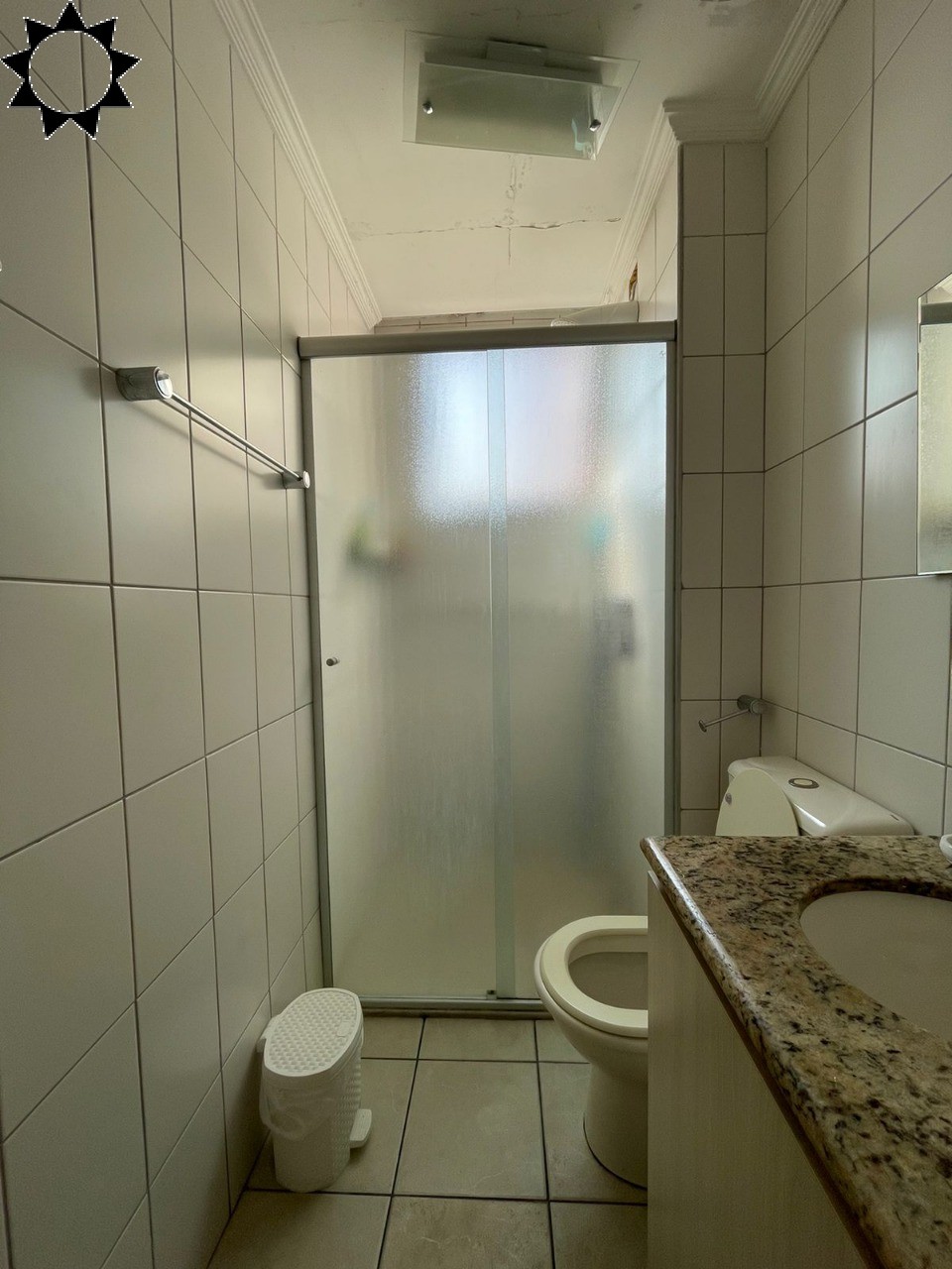 Apartamento, 2 quartos, 55 m² - Foto 22