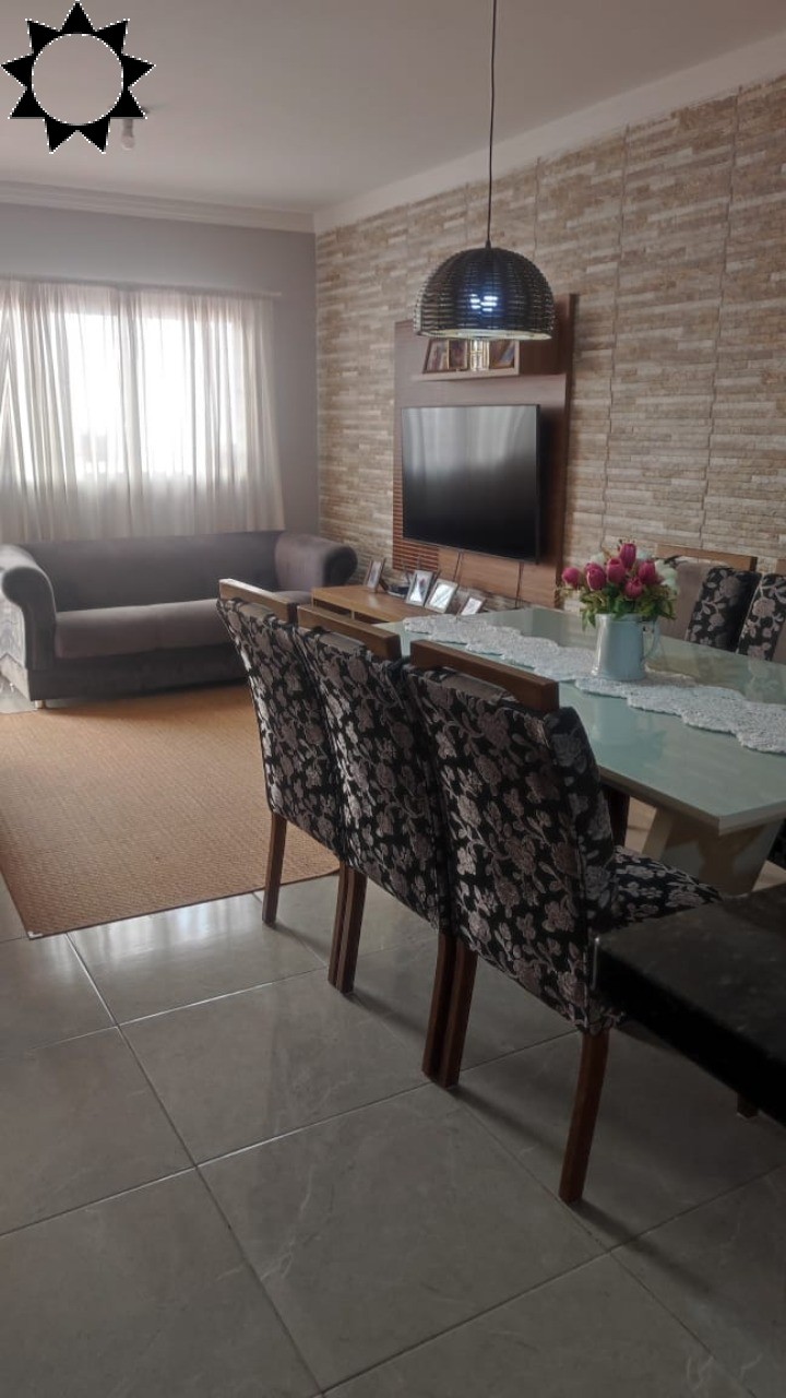 Casa, 3 quartos, 267 m² - Foto 7