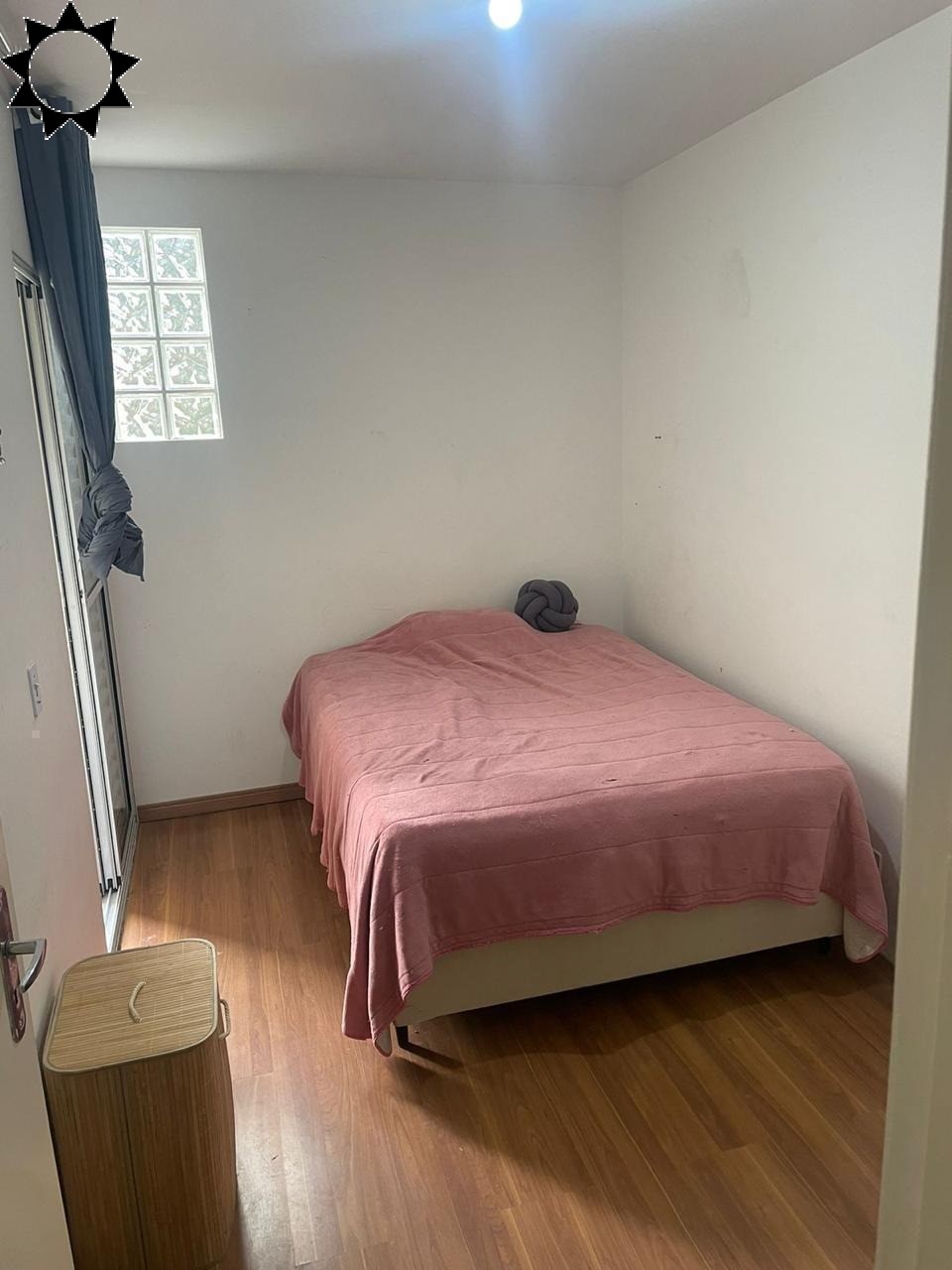 Casa, 2 quartos, 60 m² - Foto 10