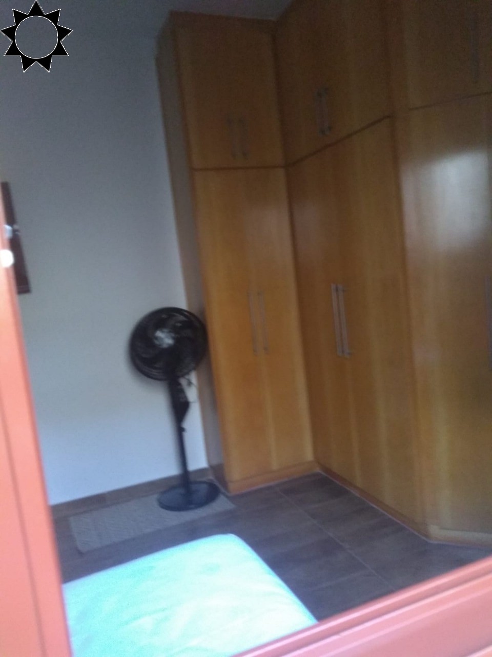Casa, 3 quartos, 140 m² - Foto 24